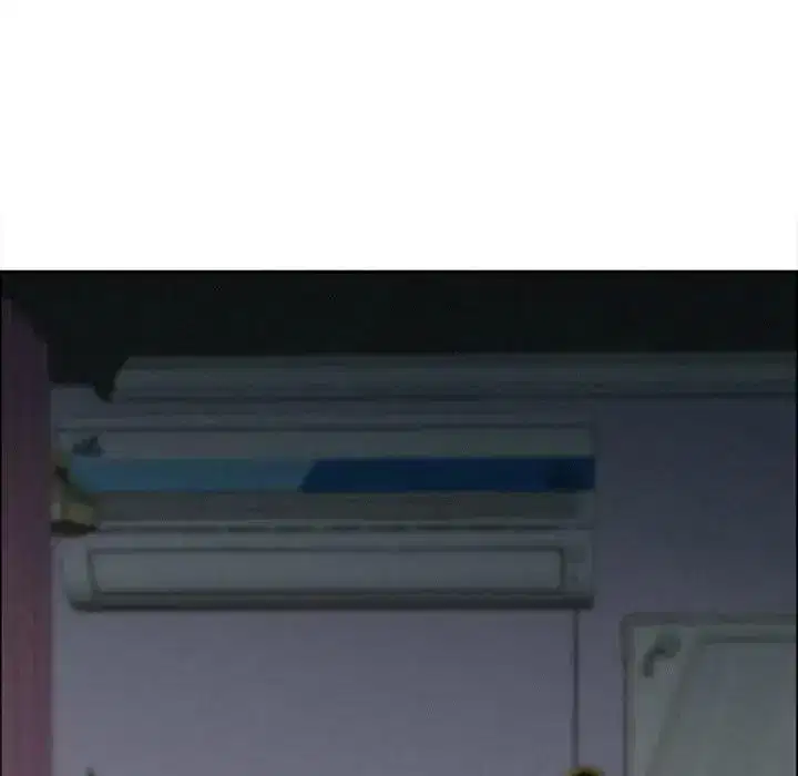 第25話 - 第152页