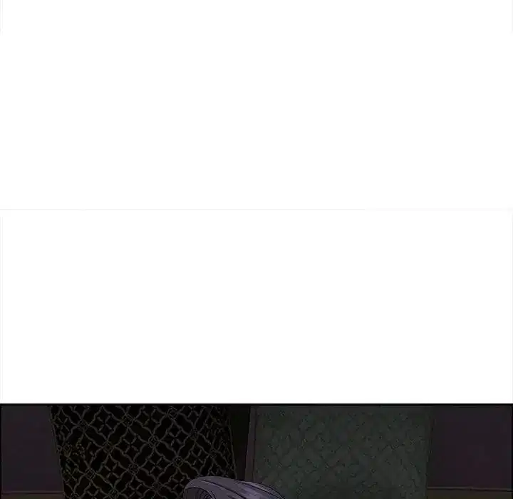 第25話 - 第154页