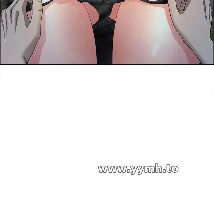 第25話 - 第156页