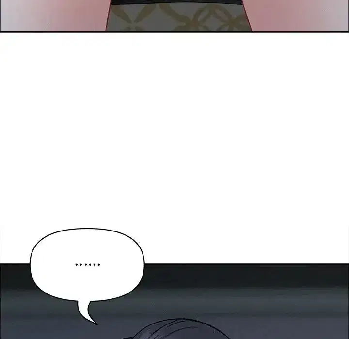 第25話 - 第158页