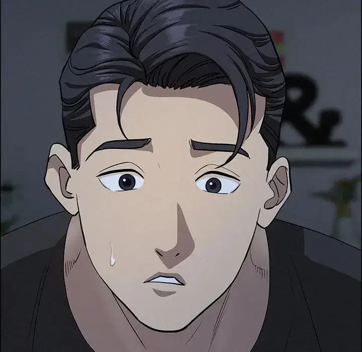 第25話 - 第159页