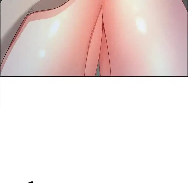 第25話 - 第164页