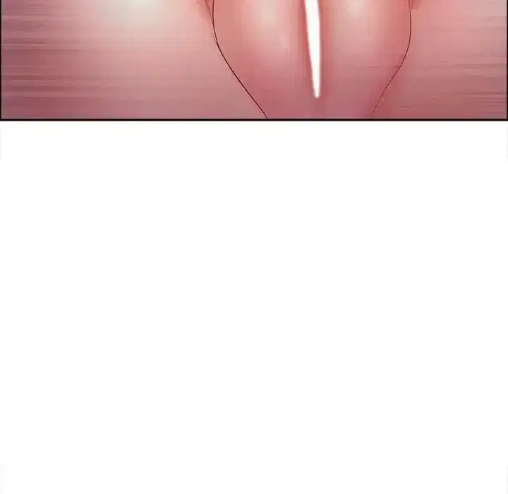 第25話 - 第168页