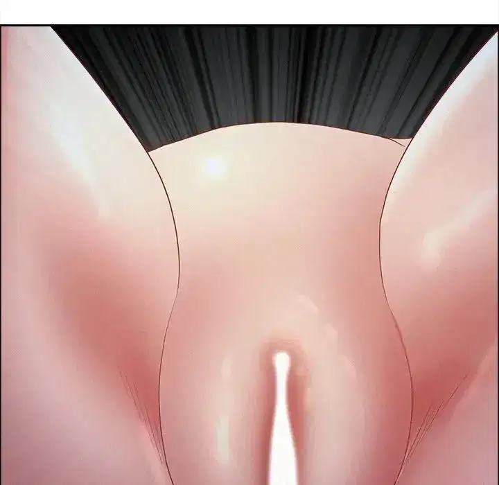 第25話 - 第169页