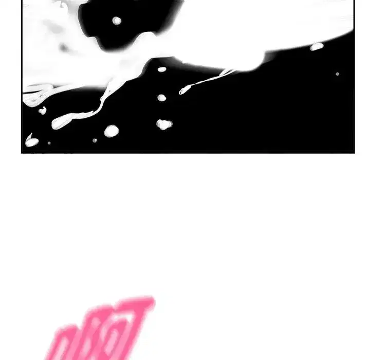 第26話 - 第125页