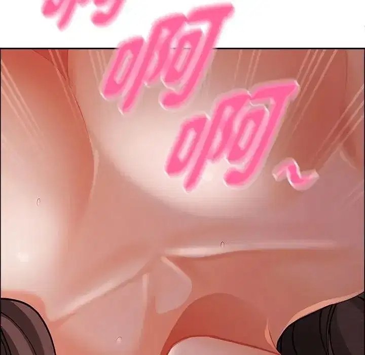 第26話 - 第126页