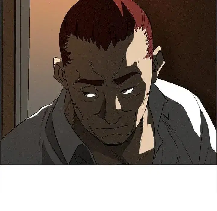 第26話 - 第133页