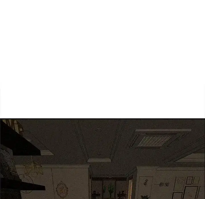 第26話 - 第134页