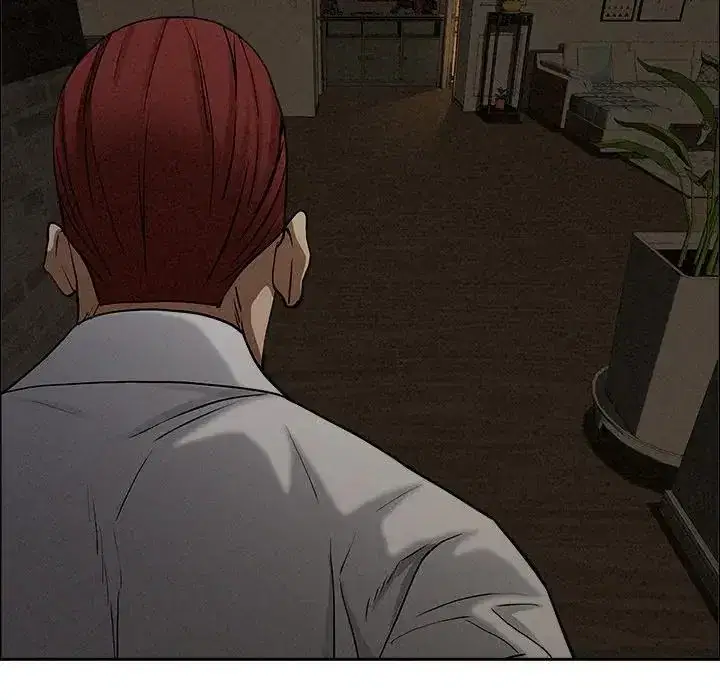 第26話 - 第135页