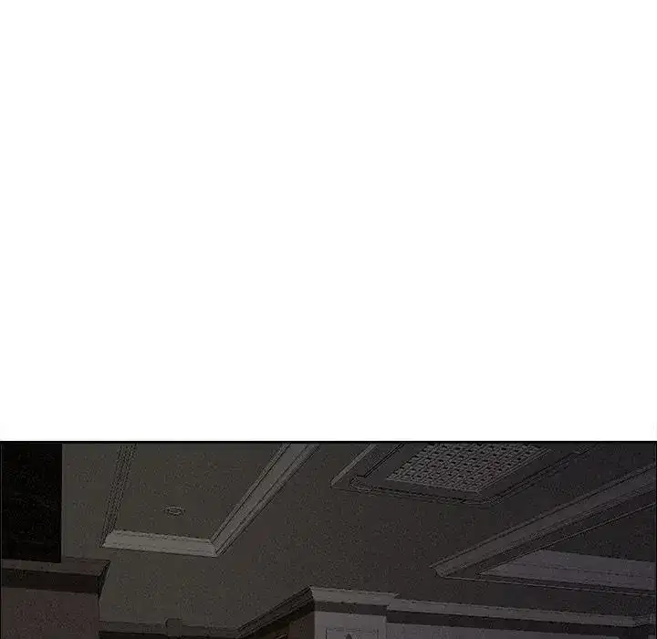 第26話 - 第136页