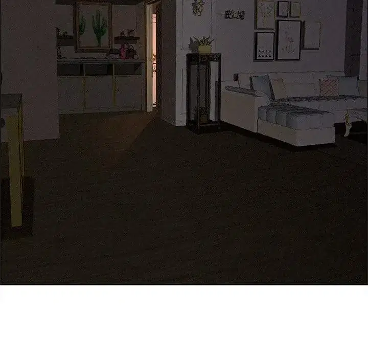 第26話 - 第137页