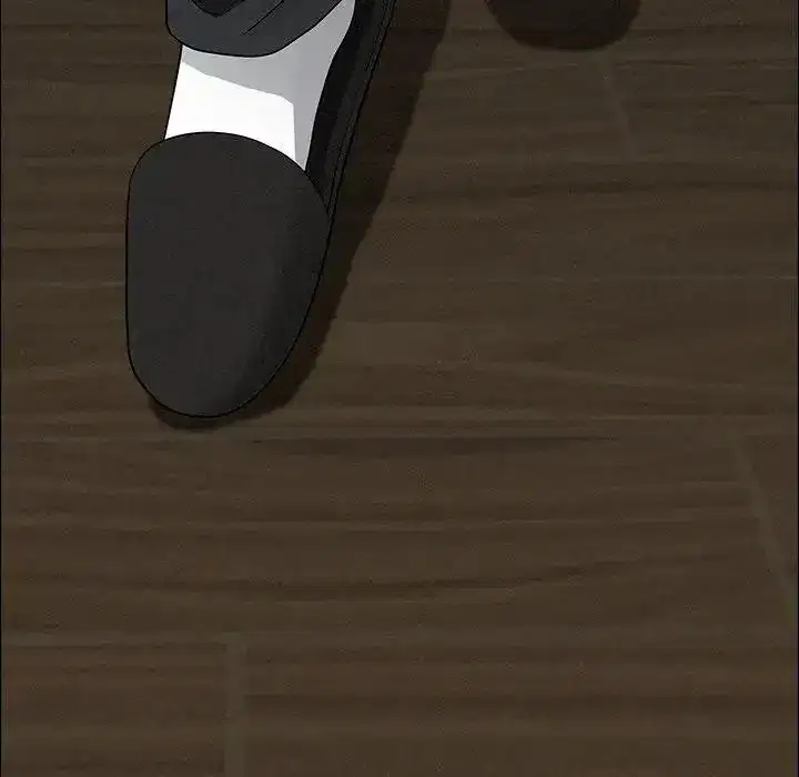 第26話 - 第139页