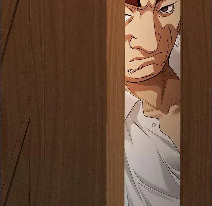 第26話 - 第144页