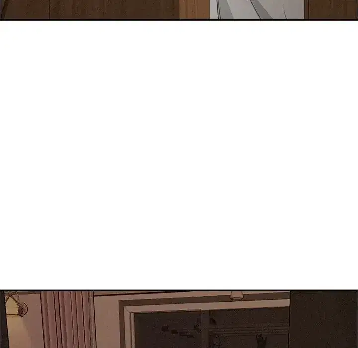 第26話 - 第145页