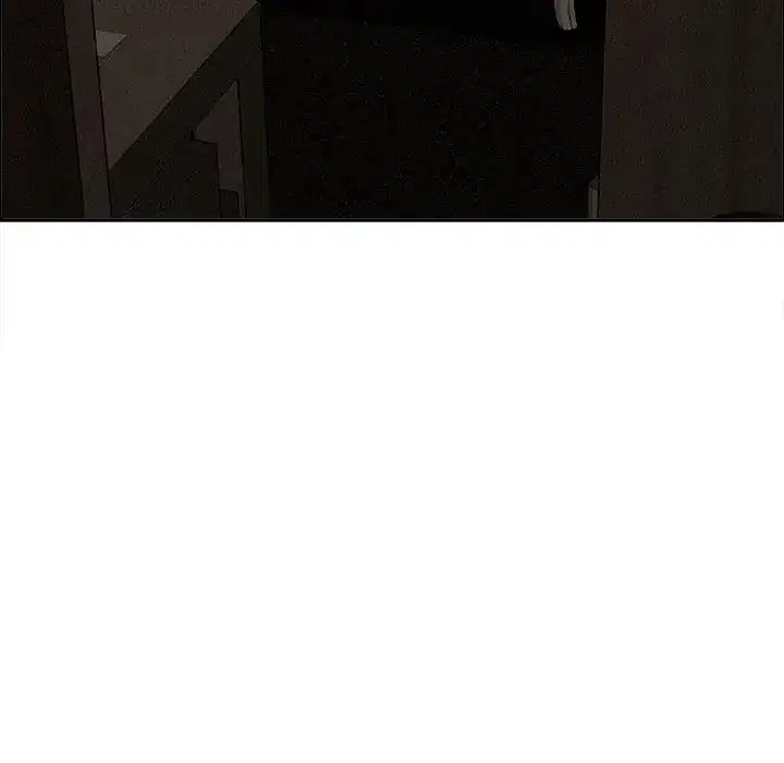 第26話 - 第147页