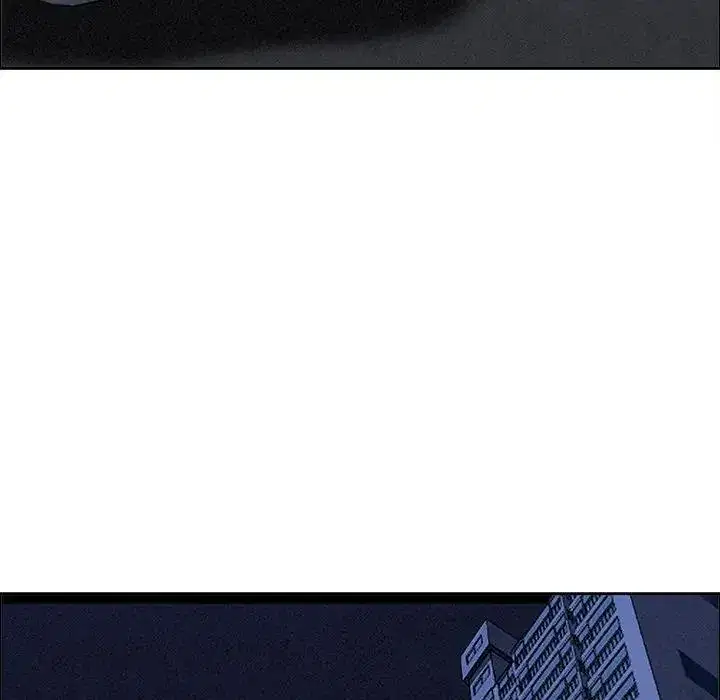 第26話 - 第157页