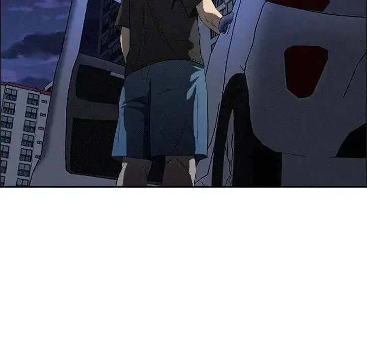 第26話 - 第159页