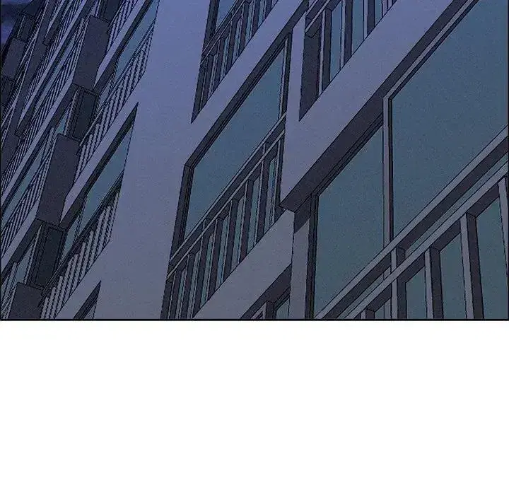 第26話 - 第161页