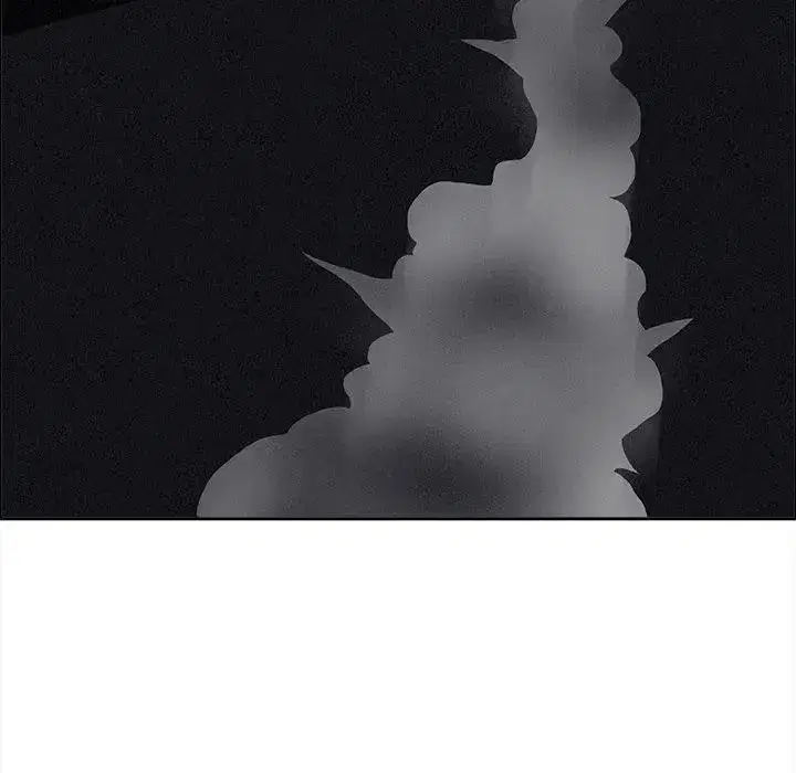 第26話 - 第164页