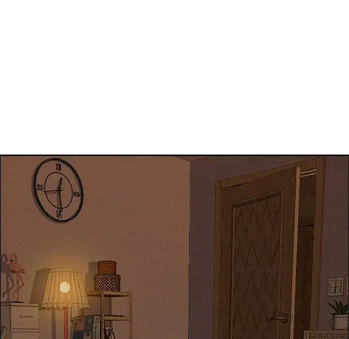 第26話 - 第165页