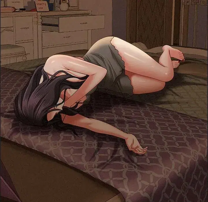 第26話 - 第166页