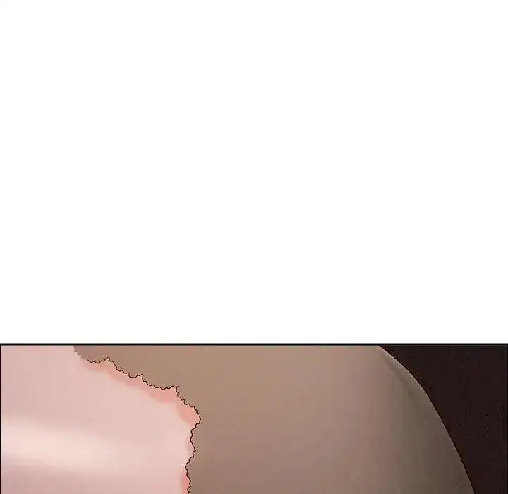 第26話 - 第172页