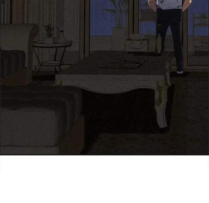 第26話 - 第176页