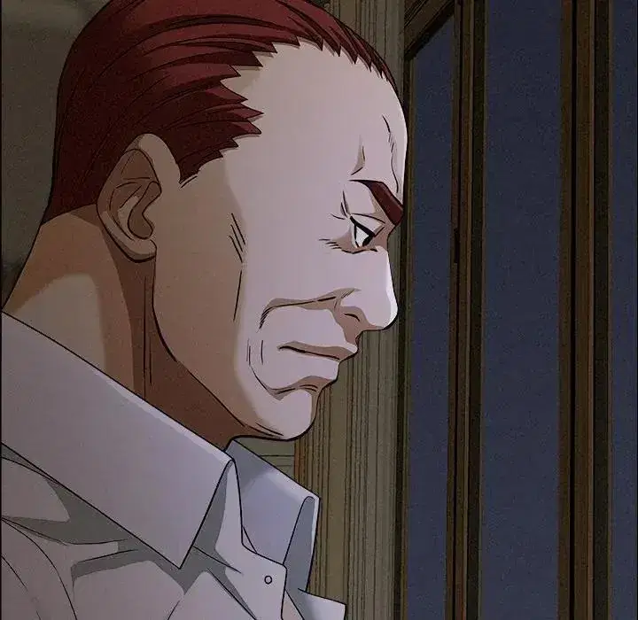 第26話 - 第178页