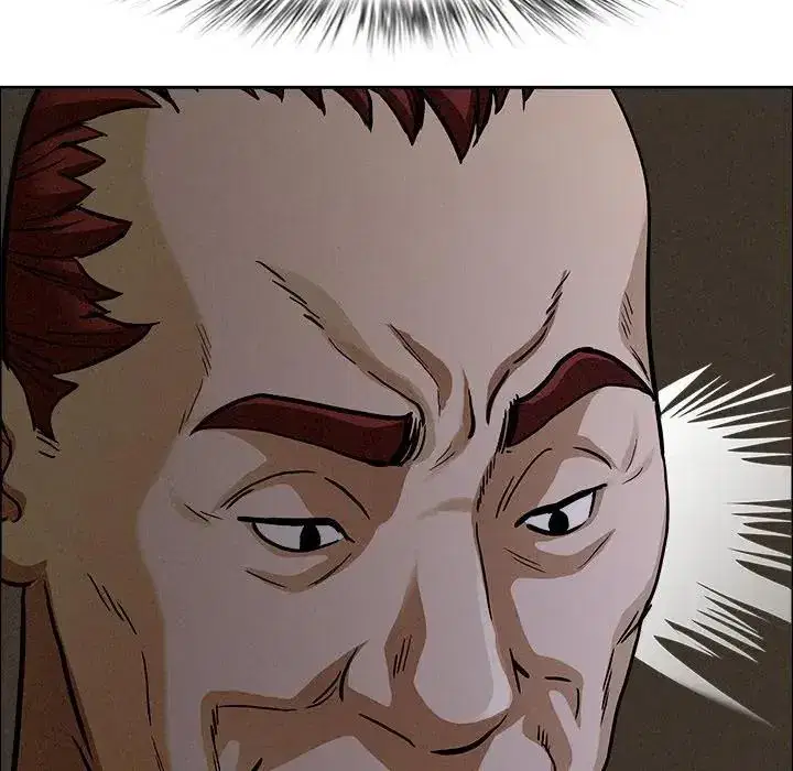 第26話 - 第180页