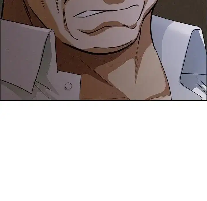 第26話 - 第181页