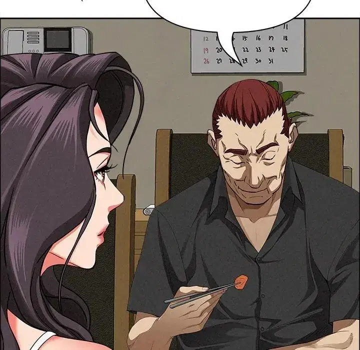 第27話 - 第105页