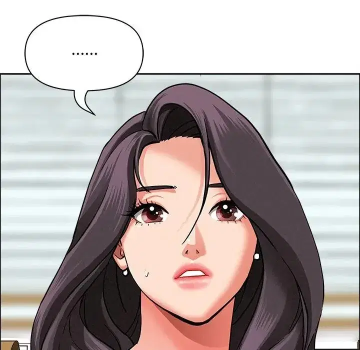 第27話 - 第115页