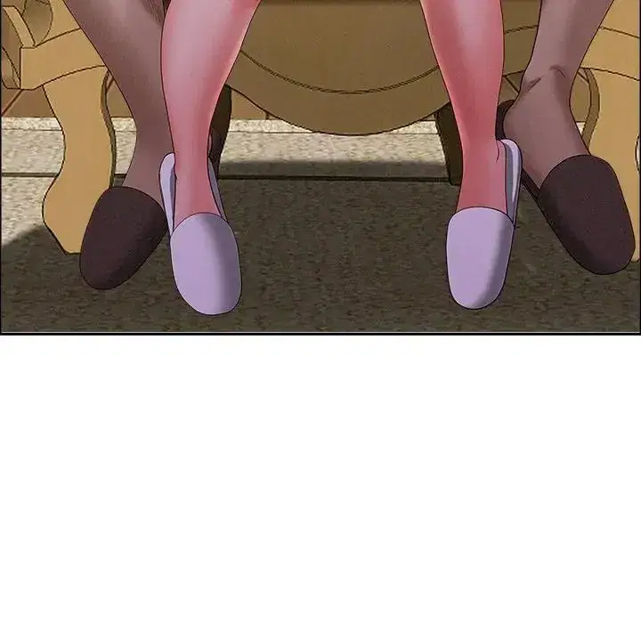 第27話 - 第128页