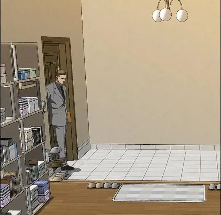 第27話 - 第136页