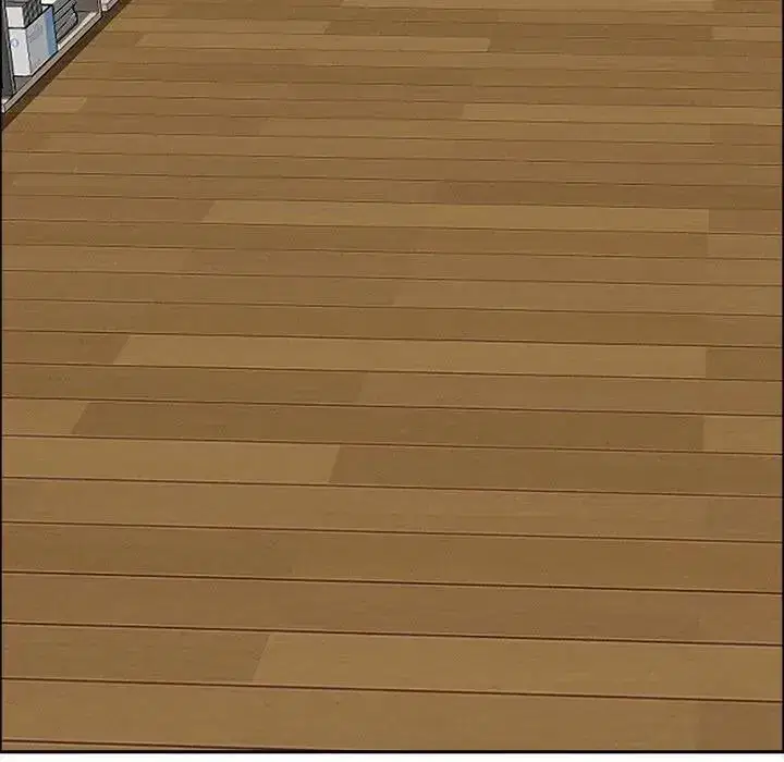 第27話 - 第137页