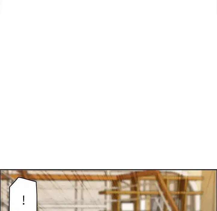 第27話 - 第138页