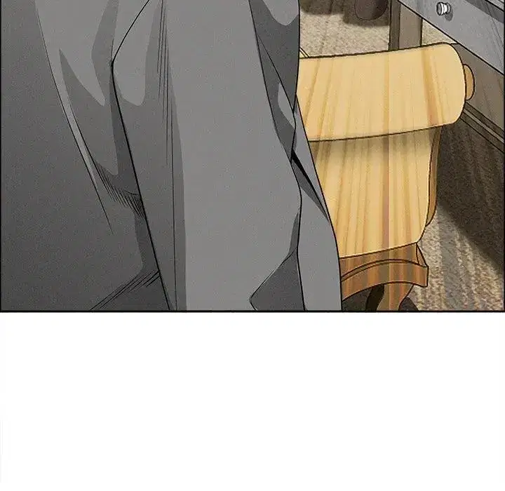 第27話 - 第140页