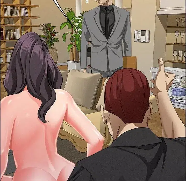 第27話 - 第144页