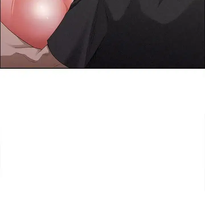 第27話 - 第145页