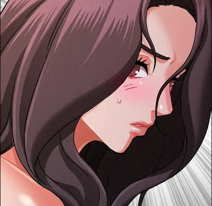 第27話 - 第153页