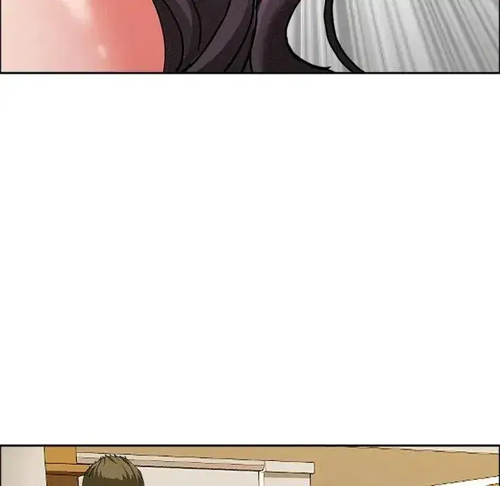 第27話 - 第154页