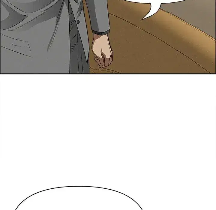 第27話 - 第163页