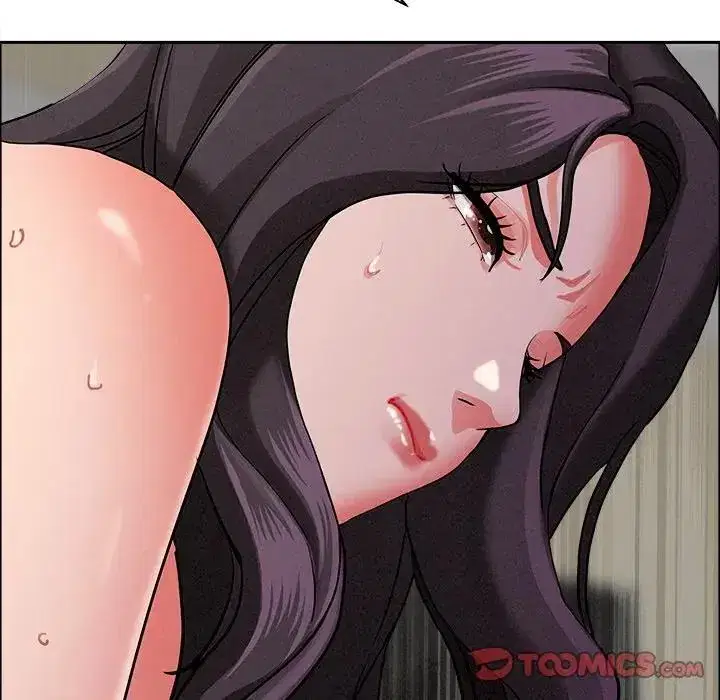 第27話 - 第174页