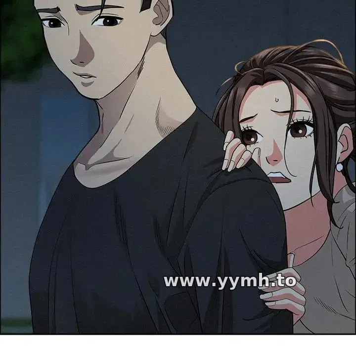 第28話 - 第104页