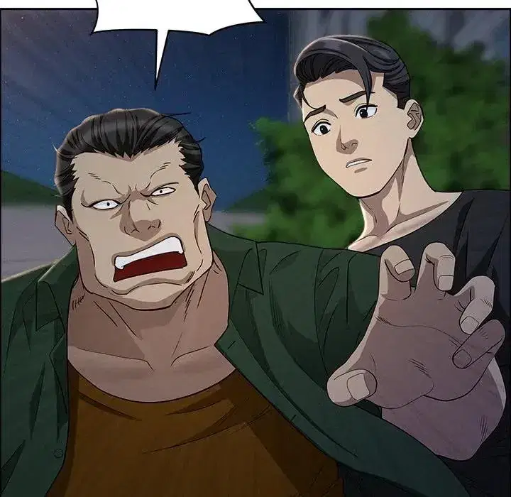 第28話 - 第109页