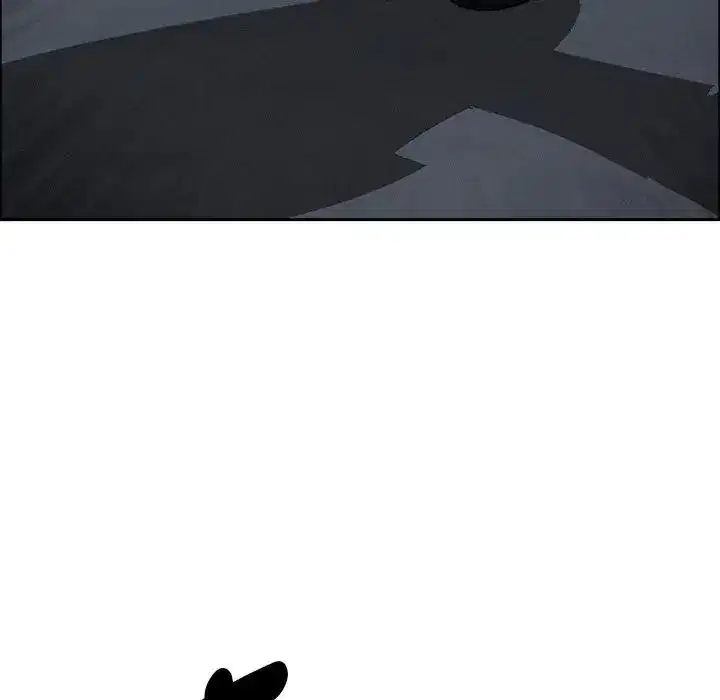 第28話 - 第112页