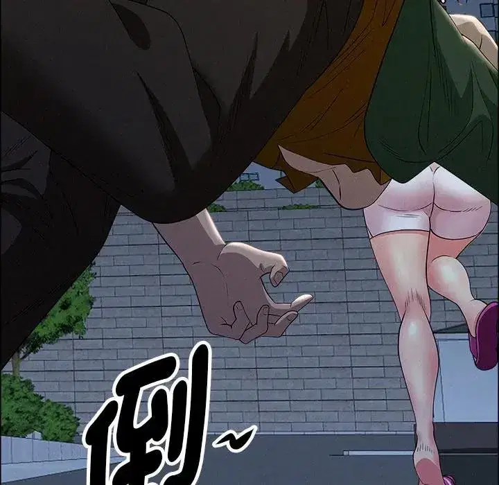 第28話 - 第114页