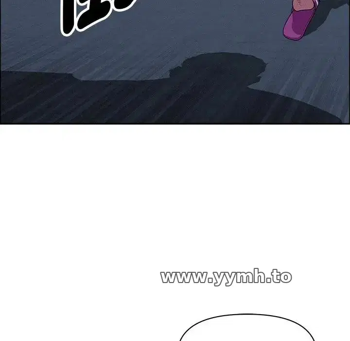 第28話 - 第115页