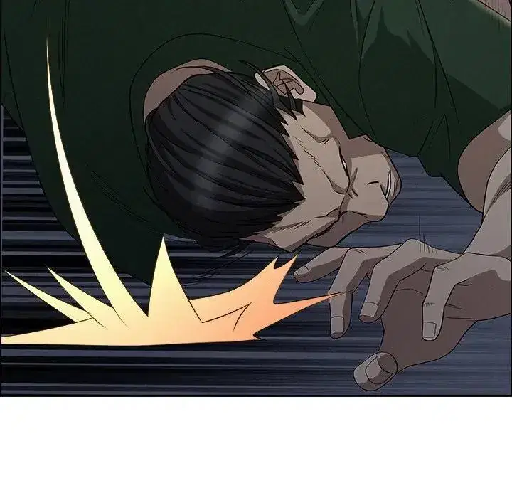 第28話 - 第118页