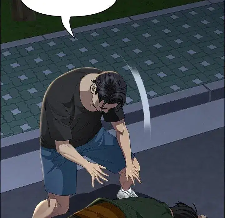 第28話 - 第120页